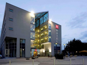  Ibis Linz City  Линц